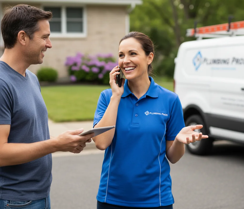 Water Heater Repair in Syracuse, UT